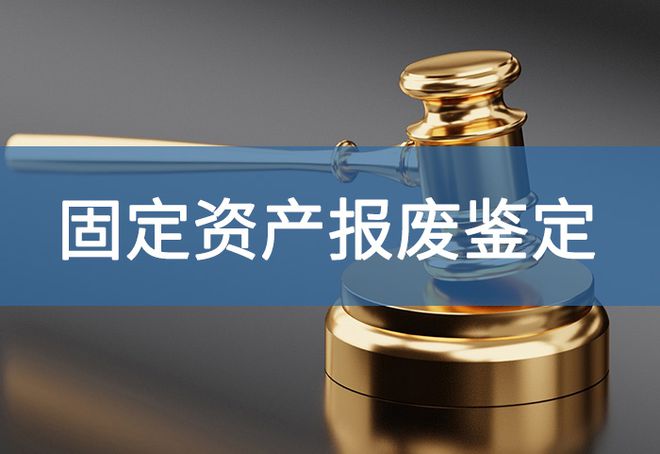 技术鉴定书怎么写-「源鉴鉴定」PP模拟器试玩入口固定资产报废