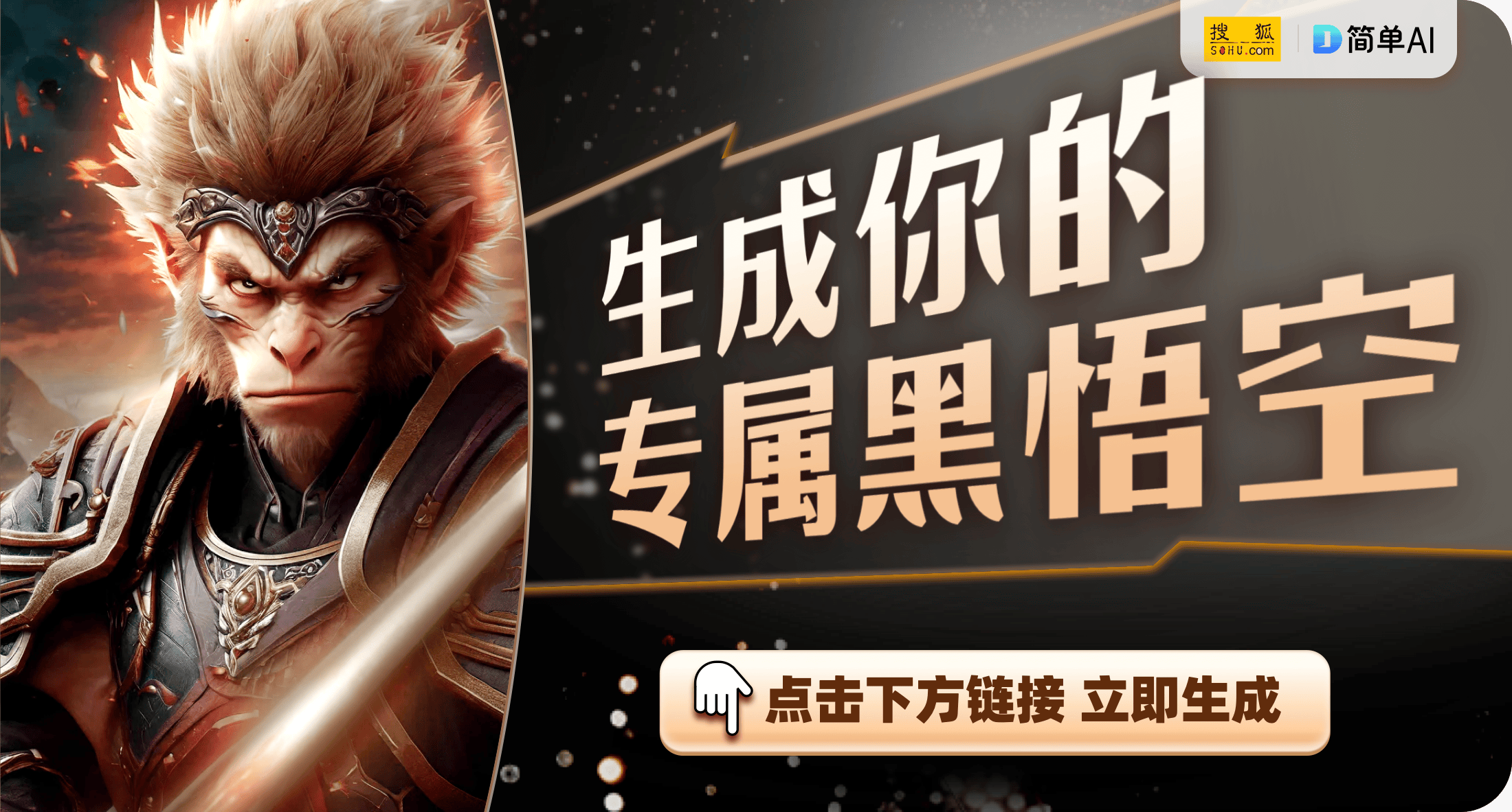 hinkPad X270的游戏性能解析PP电子导航轻薄本也能玩转电子竞技：T