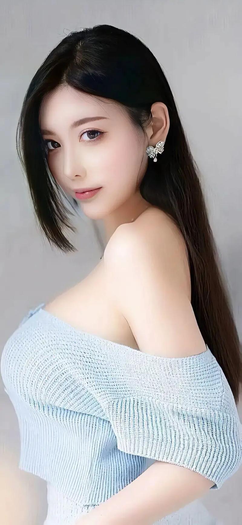 度操 MBA智库PP电子游戏印