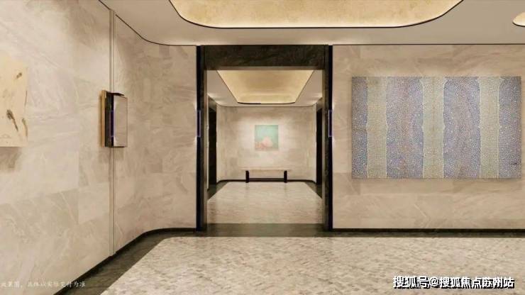 网站_万科中兴傲舍楼盘最新评测｜最新价格｜户型配套PP电子手机aPP万科中兴傲舍售楼处-2025首页(图10)