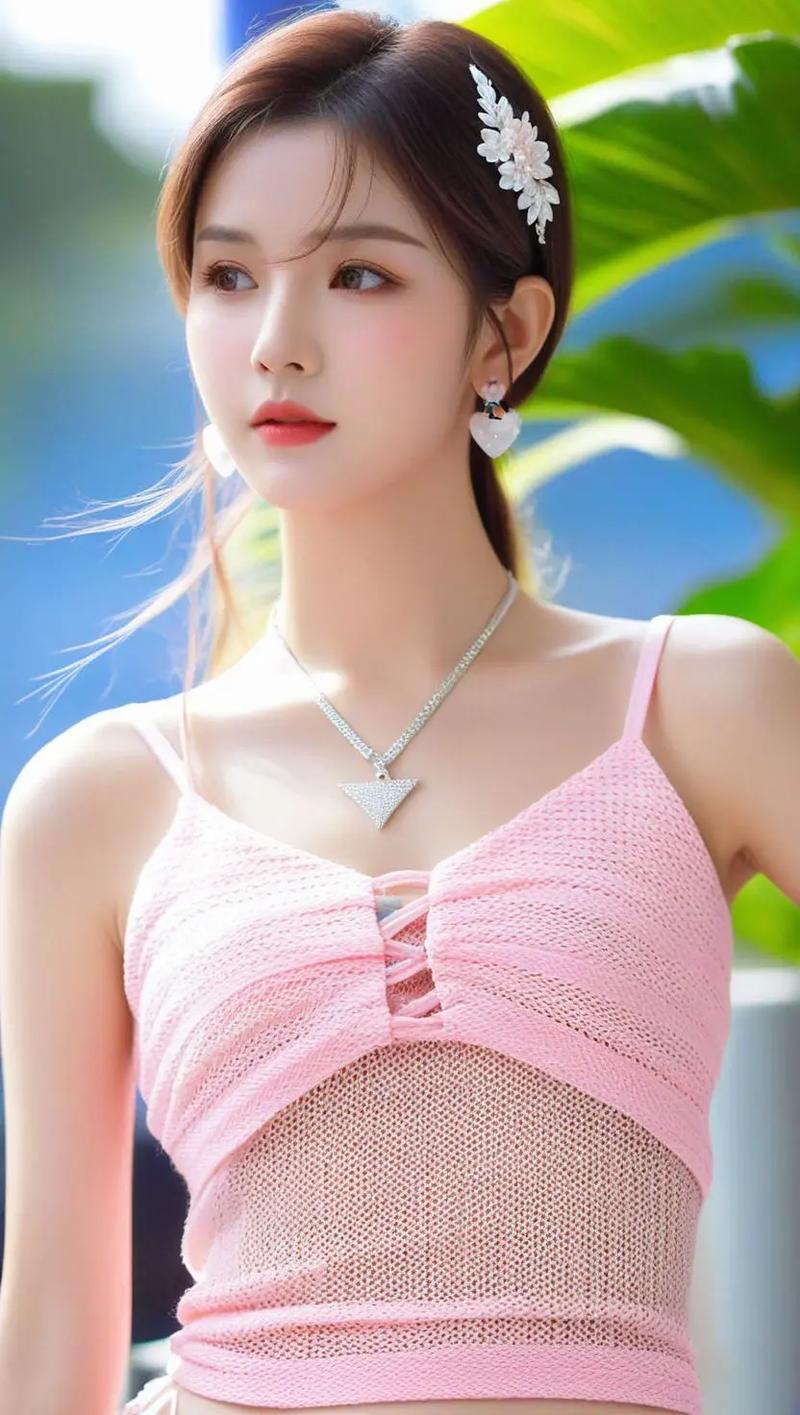 已更新）最新版本 - IOS安卓通用版PP电子模拟器男生舔女生胸（2024